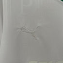 Camisola Palmeiras Away 2024/2025 Edição Especial