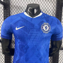 Chelsea Home  25/26