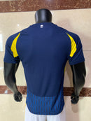 Al Nassr Home Player 25/2026