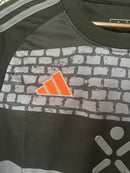 Camisola  Dusseldorf Away 24/25