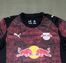 Leipzig Red Bull Away 25/26