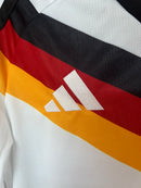 Germany Home 25/26