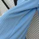 Germany 125th Anniversary Thread Blue 25/26