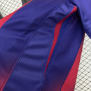 Barcelona Home  25/26