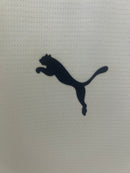 Seleção Portugal-2025 Treino