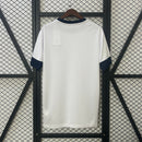 Seleção Portugal-2025 Treino