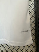 Manchester United Home Player 25/26