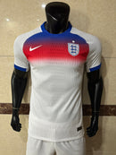 Inglaterra Home Player 25/26