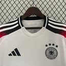 Germany Home 24
