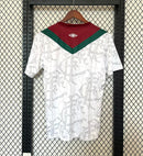Camisola Fluminense 2024/25 Away