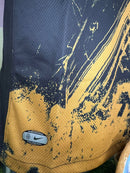 Sporting III a  CR7 2024/25