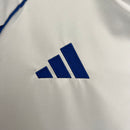 Schalke 04 Away 25/26
