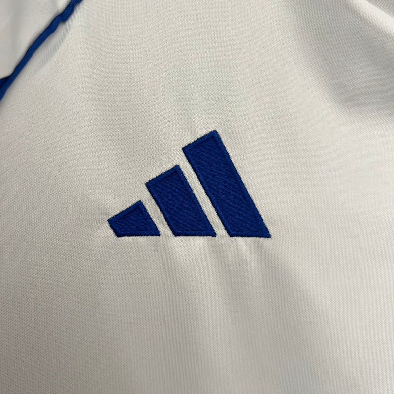 Schalke 04 Away 25/26