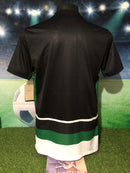 Sporting Home 2024/25- Lançamento/Champions