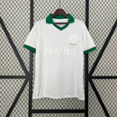 Camisola Palmeiras Away 2024/2025 Edição Especial