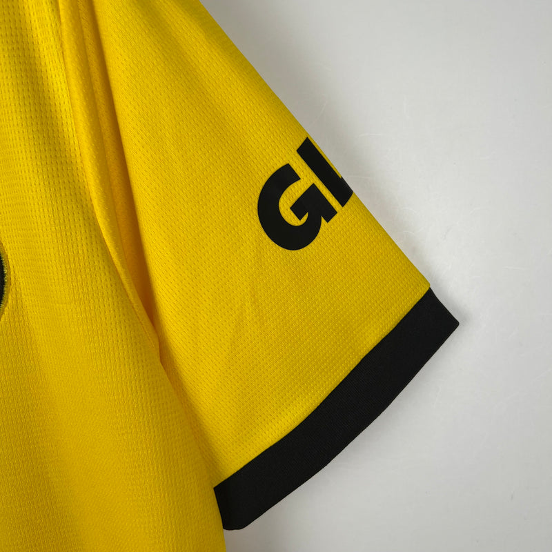 Dortmund Home  23/24