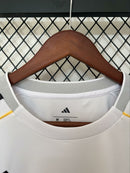 Real Madrid Home  25/26