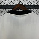 Germany 125th anniversary edition 25/26