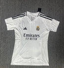 Real Madrid Woman  2024/25 Home