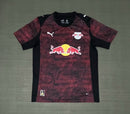 Leipzig Red Bull Away 25/26