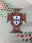 Camisola Seleção Portugal-Versão Jogador -2025 AWAY