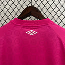 Camisola  Santos Pink 23/24