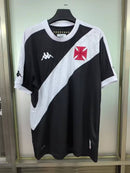 Camisola Vasco da Gama 2024/25 Home