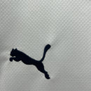 Conjunto Infantil PORTUGAL 25/26 - Treino