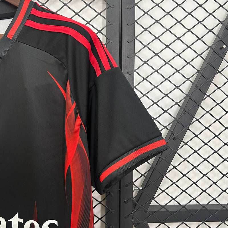 Benfica edição Especial 25/26 -Lançamento