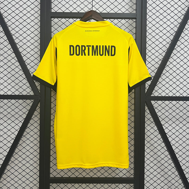 Borussia Dortmund Special Edition 25/26