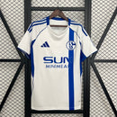 Schalke 04 Away 25/26