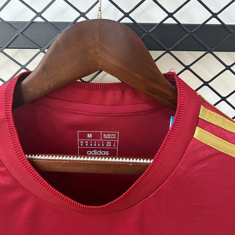 Bayern Munich  125th Anniversary 25/26