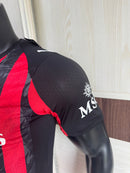 Camisola AC Milan Player 25/26- Home