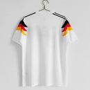 Retro 1990 Germany home