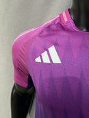 Germany away Player 24/25