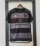 Camisola  Dusseldorf Away 24/25