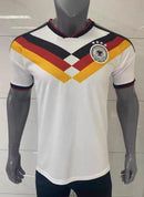 Germany Home 25/26