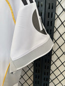 Real Madrid Home  25/26