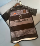 Camisola  Dusseldorf Away 24/25