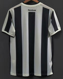 Botafogo 2024/2025