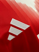 Bayern Munich Home 25/26