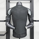 Arsenal Versão Player 2024/25 Away