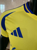 Al Nassr Away Player 25/26