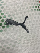 Camisola Seleção Portugal-Versão Jogador -2025 AWAY