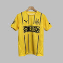 Borussia Dortmund Home One Piece joint edition 25/26