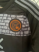 Camisola  Dusseldorf Away 24/25