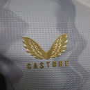 Leverkusen Away Player 24/25