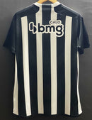 Camisola Atlético Mineiro 2024/25 Home