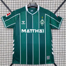 Werder Bremen home 25/26