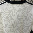 Camisola Benfica edição Especial 25/26 -Lançamento